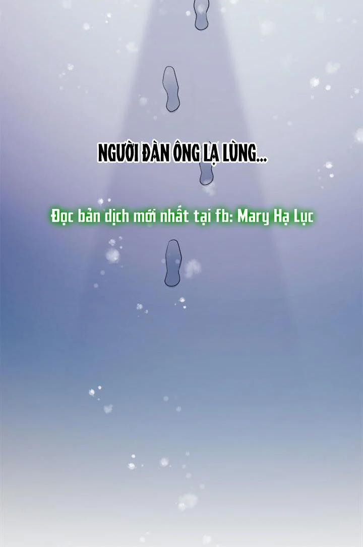 [18+] Đêm Của Tân Nương 2.5 trang 44