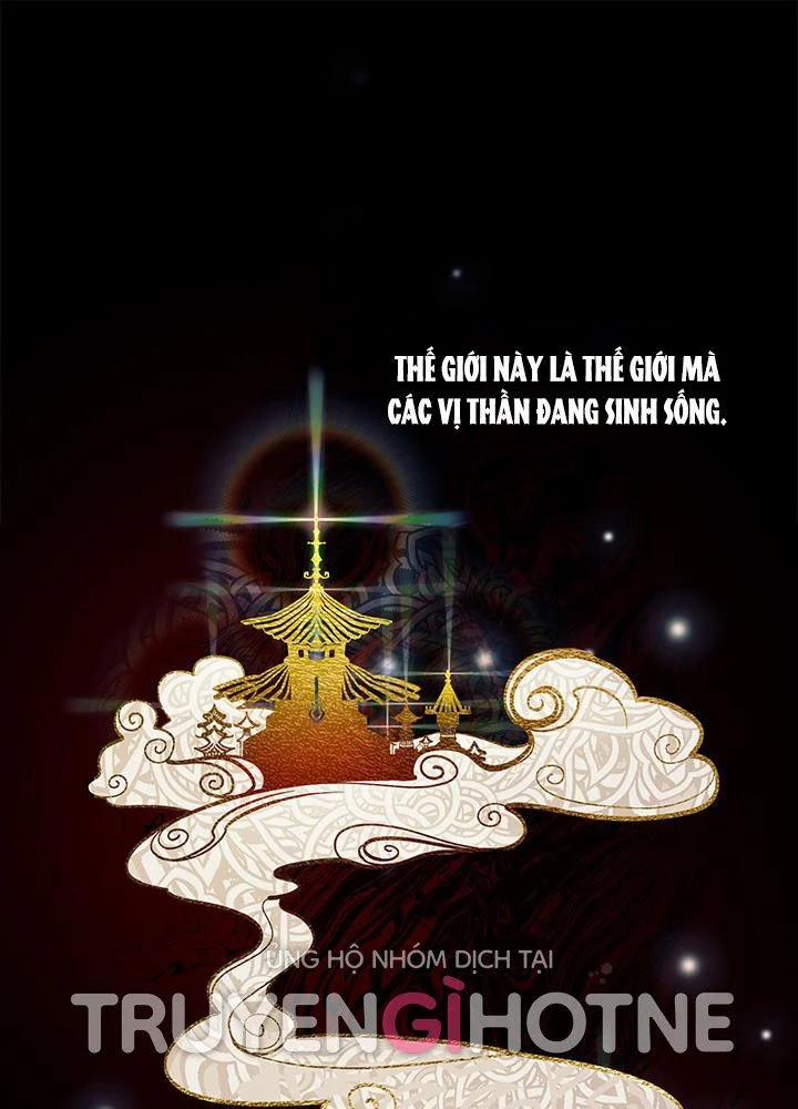 [18+] Đêm Của Tân Nương 2 trang 0