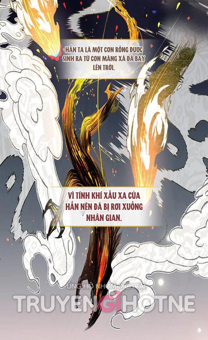 [18+] Đêm Của Tân Nương 2 trang 4