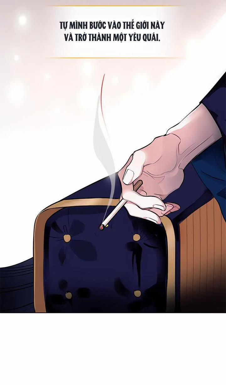 [18+] Đêm Của Tân Nương 2 trang 5