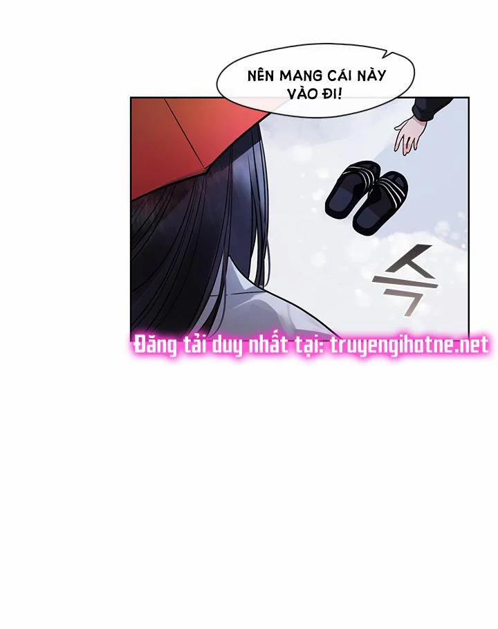 [18+] Đêm Của Tân Nương 3.5 trang 13