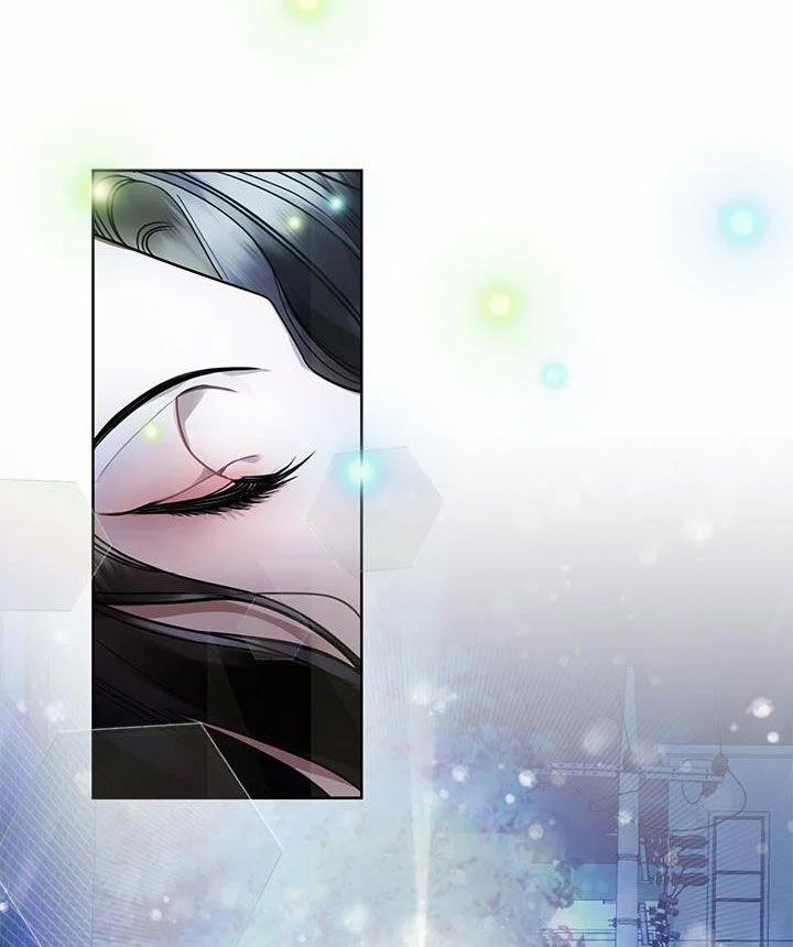 [18+] Đêm Của Tân Nương 3 trang 1