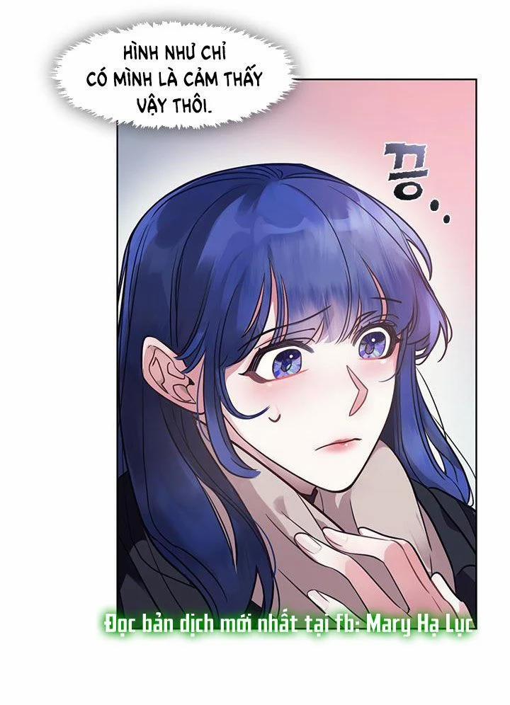 [18+] Đêm Của Tân Nương 4.1 trang 5