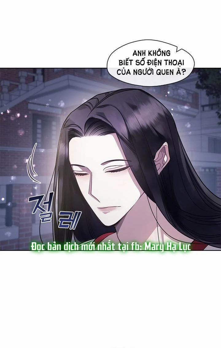 [18+] Đêm Của Tân Nương 4.1 trang 9