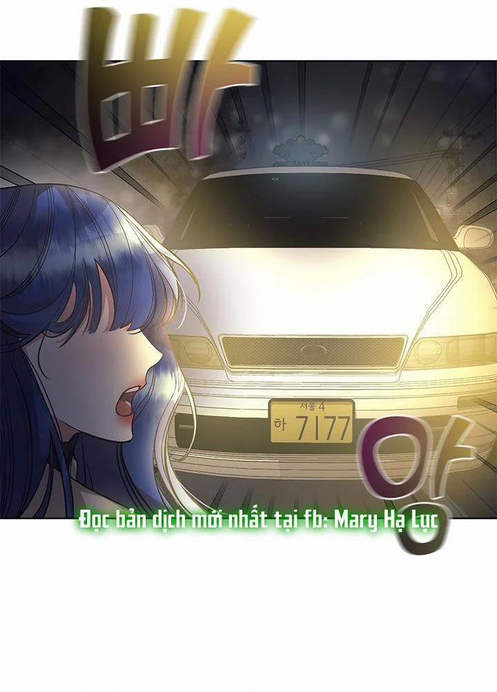 [18+] Đêm Của Tân Nương 4.2 trang 20