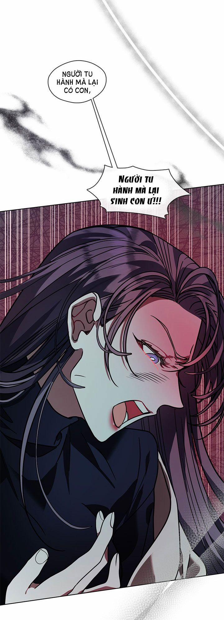 [18+] Đêm Của Tân Nương 50.2 trang 12