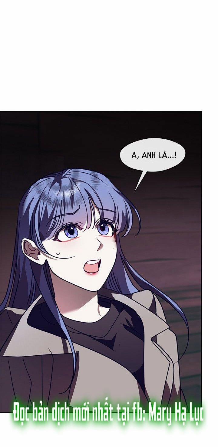 [18+] Đêm Của Tân Nương 51.2 trang 13