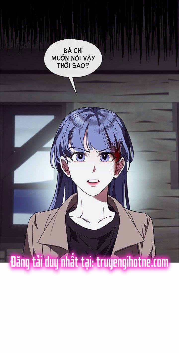 [18+] Đêm Của Tân Nương 51.2 trang 6