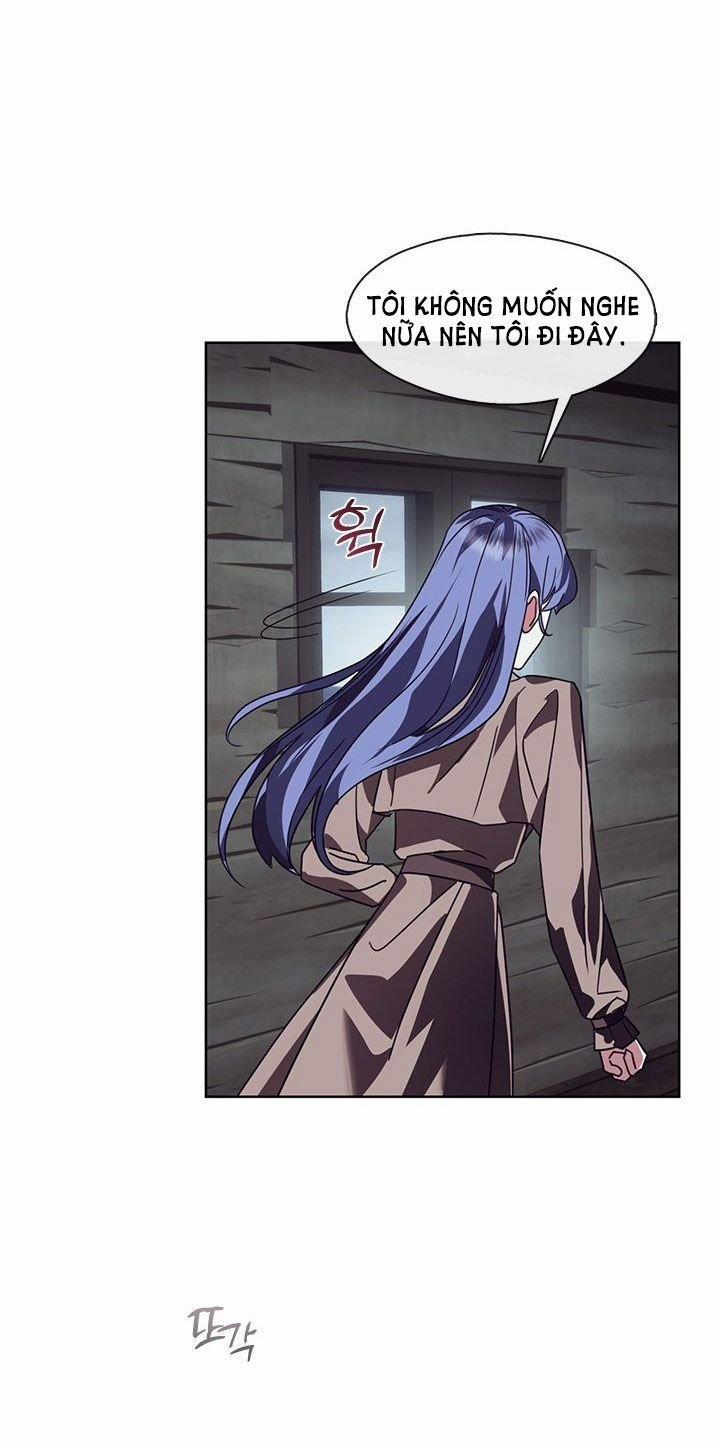 [18+] Đêm Của Tân Nương 51.2 trang 7