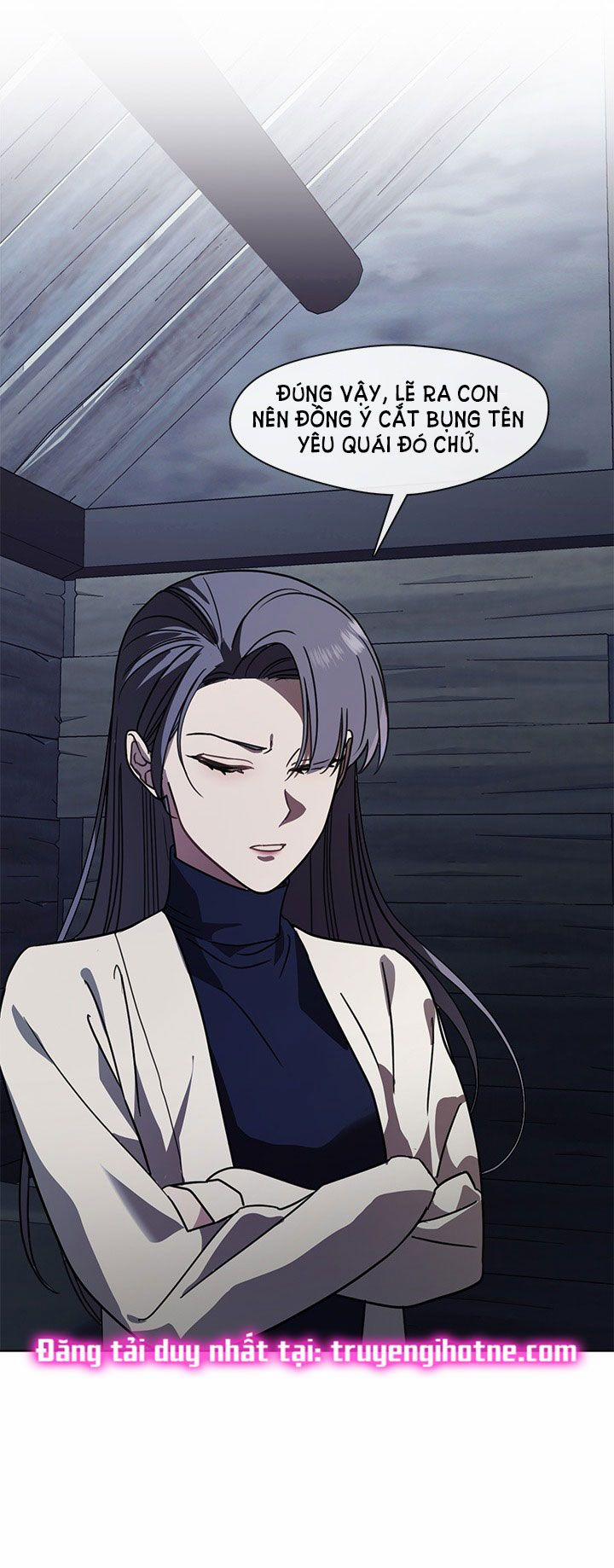 [18+] Đêm Của Tân Nương 52.1 trang 4