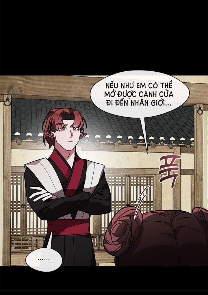 [18+] Đêm Của Tân Nương 52.2 trang 0