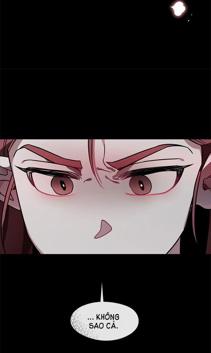 [18+] Đêm Của Tân Nương 52.2 trang 9