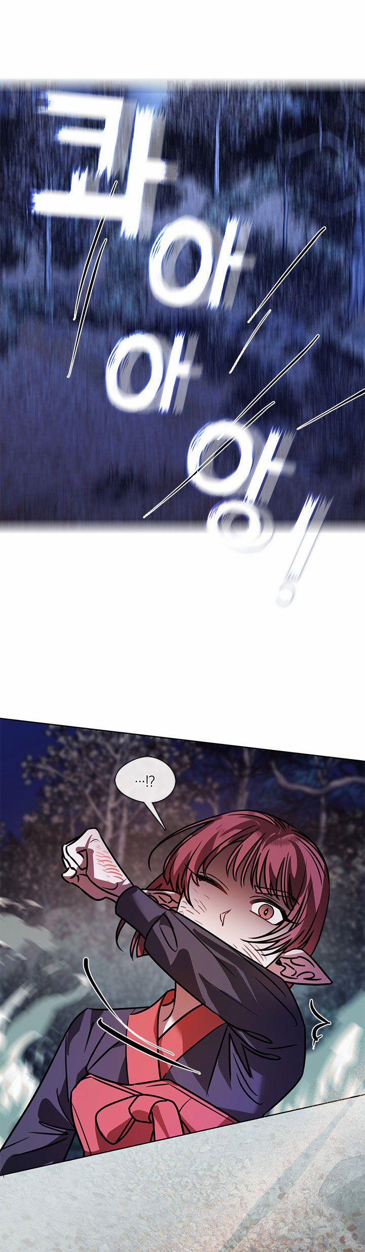 [18+] Đêm Của Tân Nương 53.1 trang 25