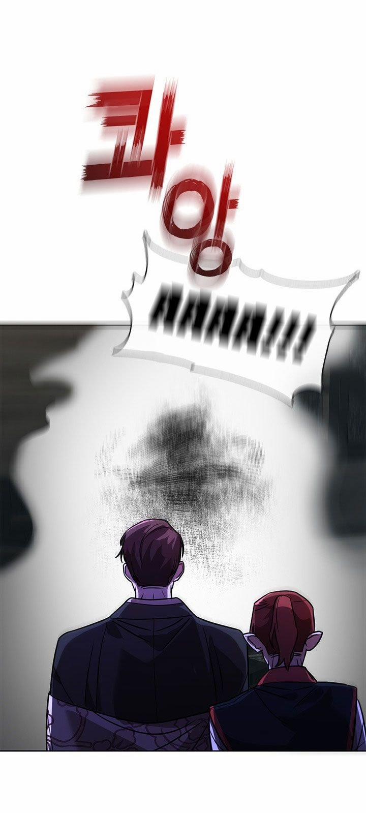 [18+] Đêm Của Tân Nương 54.1 trang 29