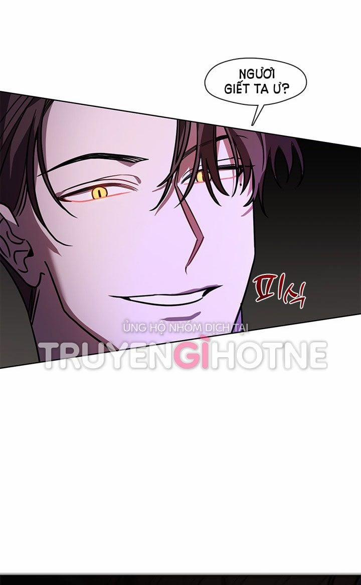 [18+] Đêm Của Tân Nương 54.2 trang 0