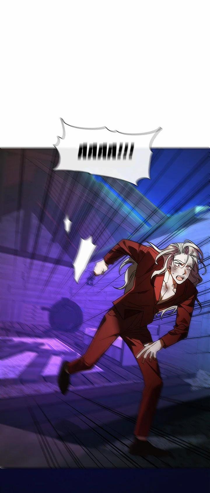 [18+] Đêm Của Tân Nương 54.2 trang 15