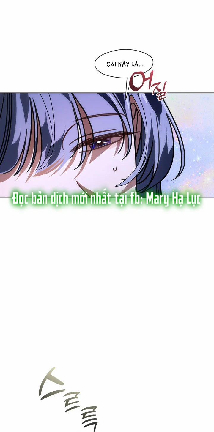 [18+] Đêm Của Tân Nương 55.1 trang 27