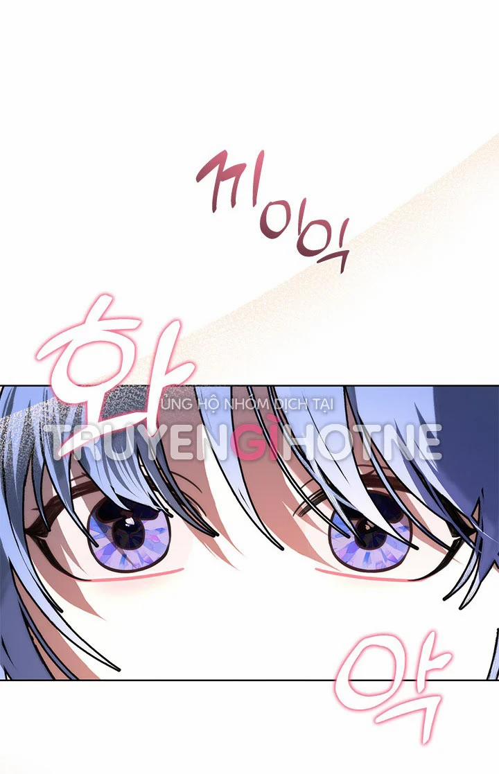 [18+] Đêm Của Tân Nương 55.1 trang 5