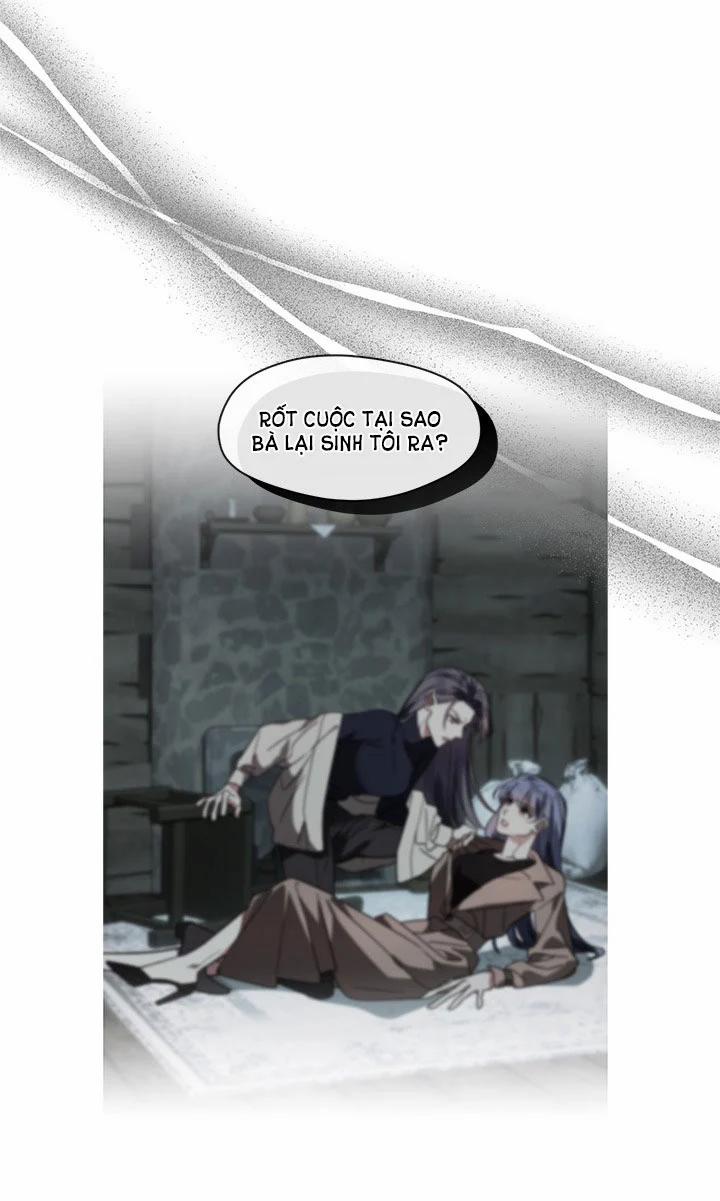 [18+] Đêm Của Tân Nương 55.2 trang 0