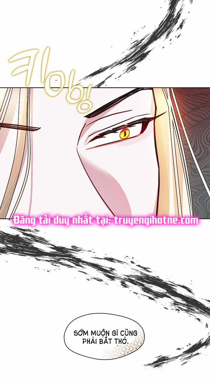 [18+] Đêm Của Tân Nương 56.1 trang 29
