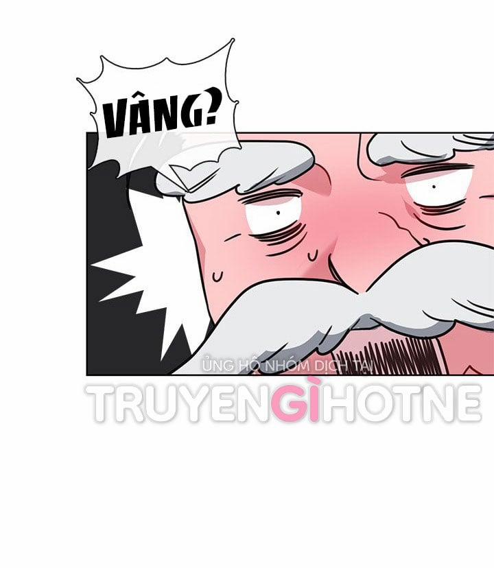 [18+] Đêm Của Tân Nương 56.2 trang 13