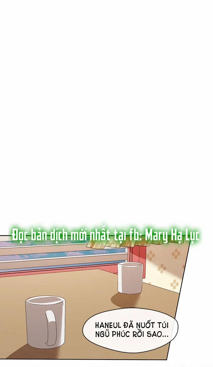 [18+] Đêm Của Tân Nương 57.1 trang 0