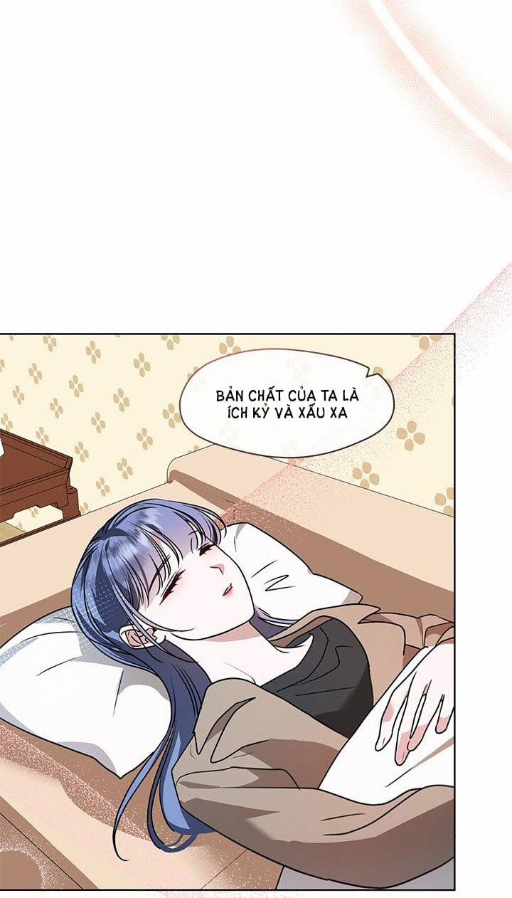 [18+] Đêm Của Tân Nương 57.1 trang 5