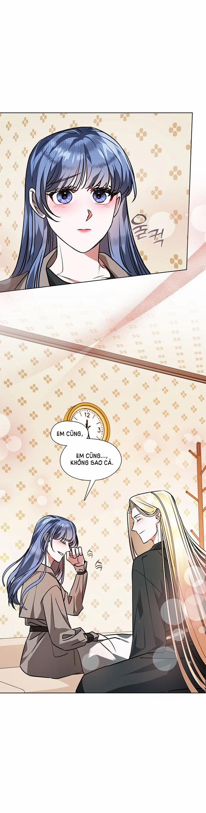 [18+] Đêm Của Tân Nương 57.2 trang 0