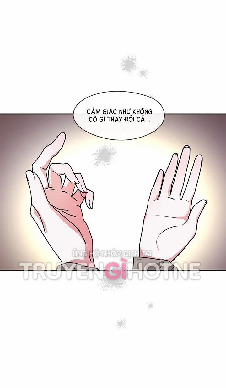 [18+] Đêm Của Tân Nương 57.2 trang 7