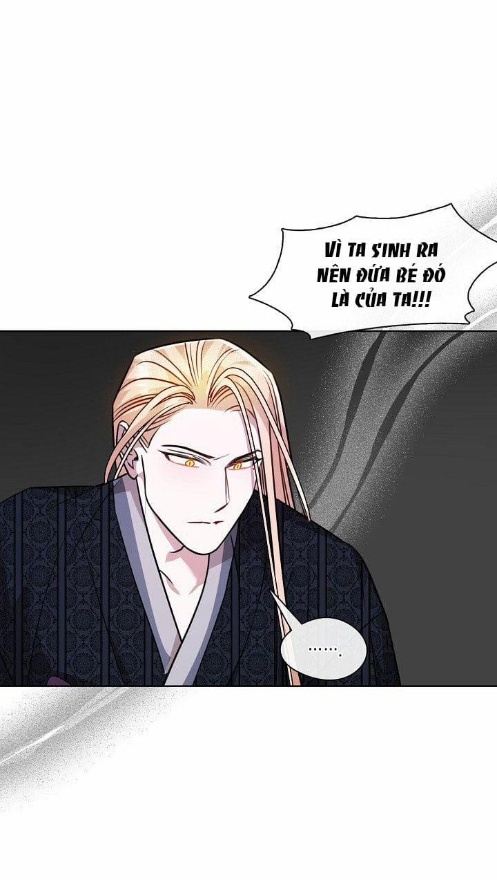 [18+] Đêm Của Tân Nương 58.2 trang 0