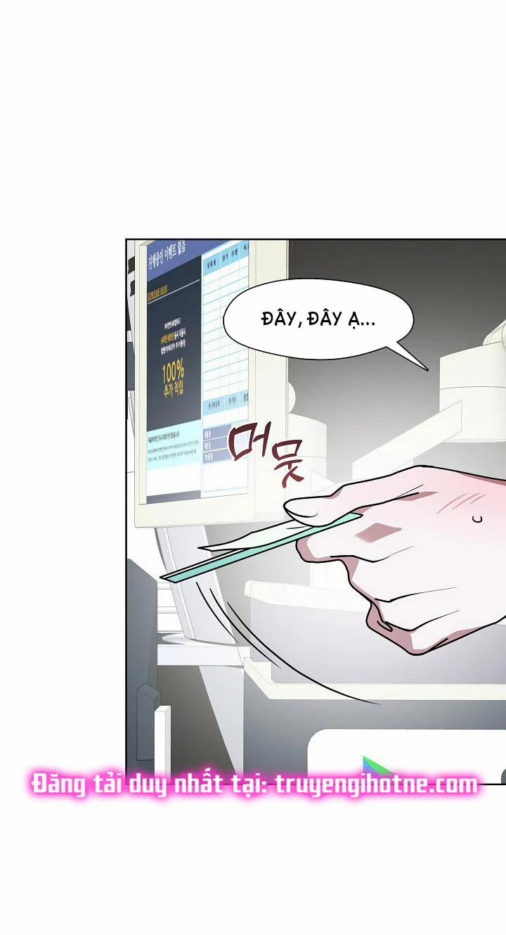 [18+] Đêm Của Tân Nương 59.1 trang 29