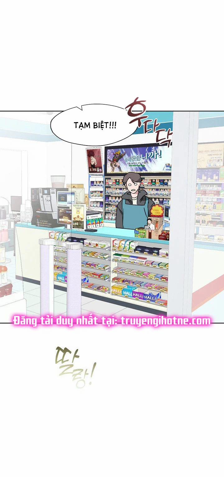 [18+] Đêm Của Tân Nương 59.1 trang 35