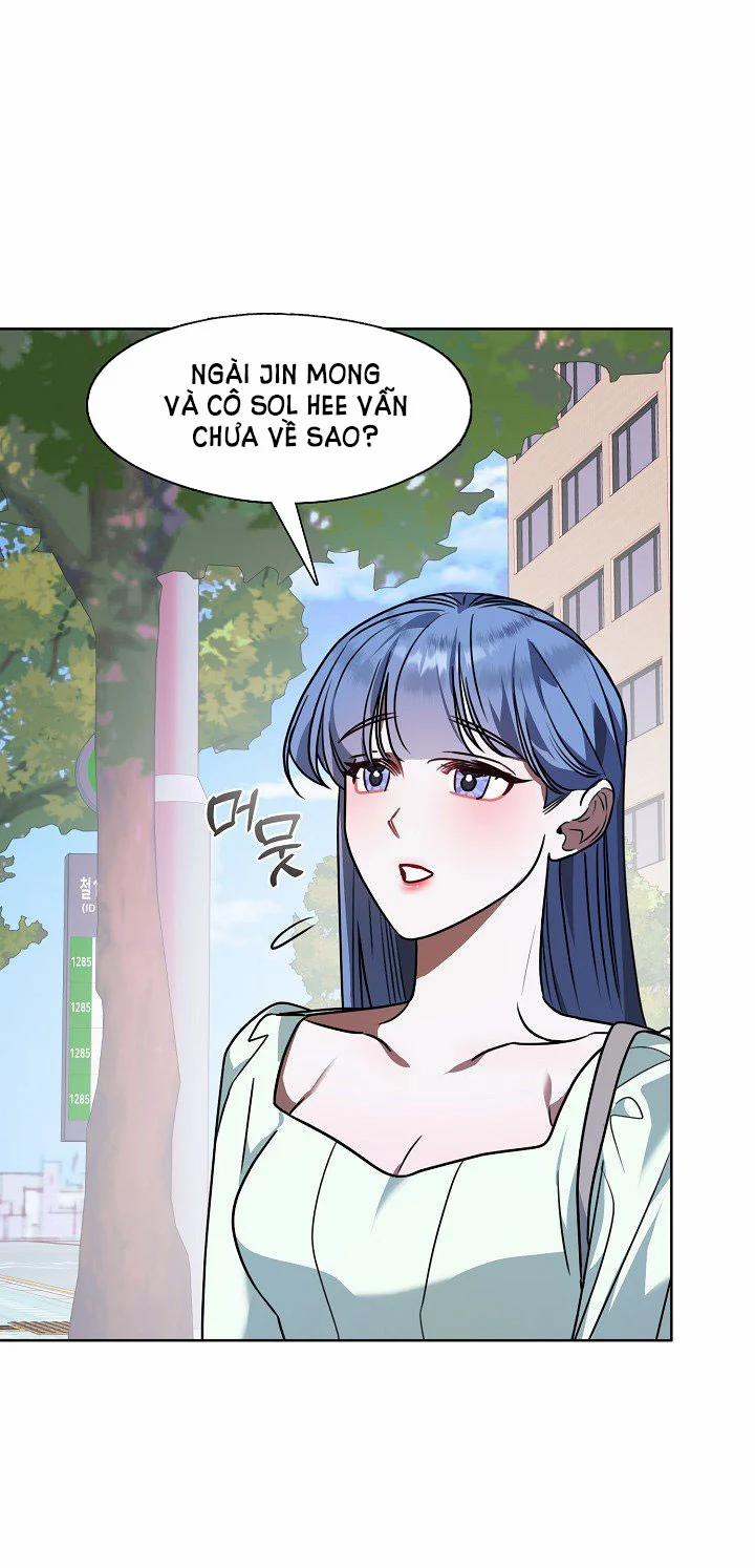 [18+] Đêm Của Tân Nương 59.2 trang 0