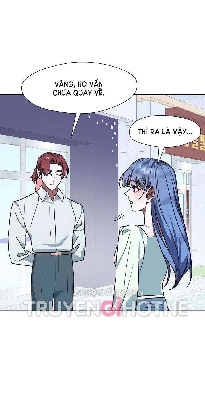 [18+] Đêm Của Tân Nương 59.2 trang 1