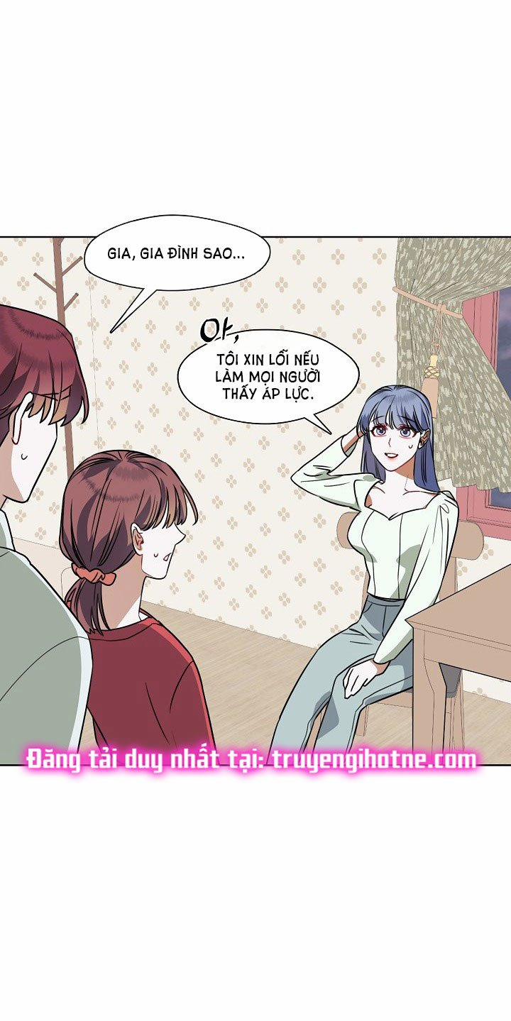 [18+] Đêm Của Tân Nương 60.2 trang 0