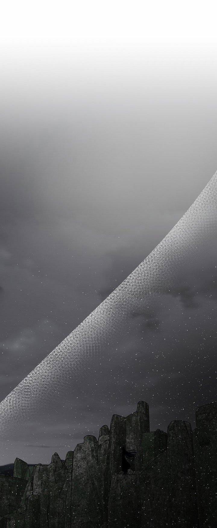 [18+] Đêm Của Tân Nương 60.2 trang 13