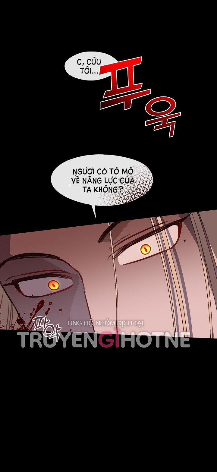 [18+] Đêm Của Tân Nương 61.2 trang 2