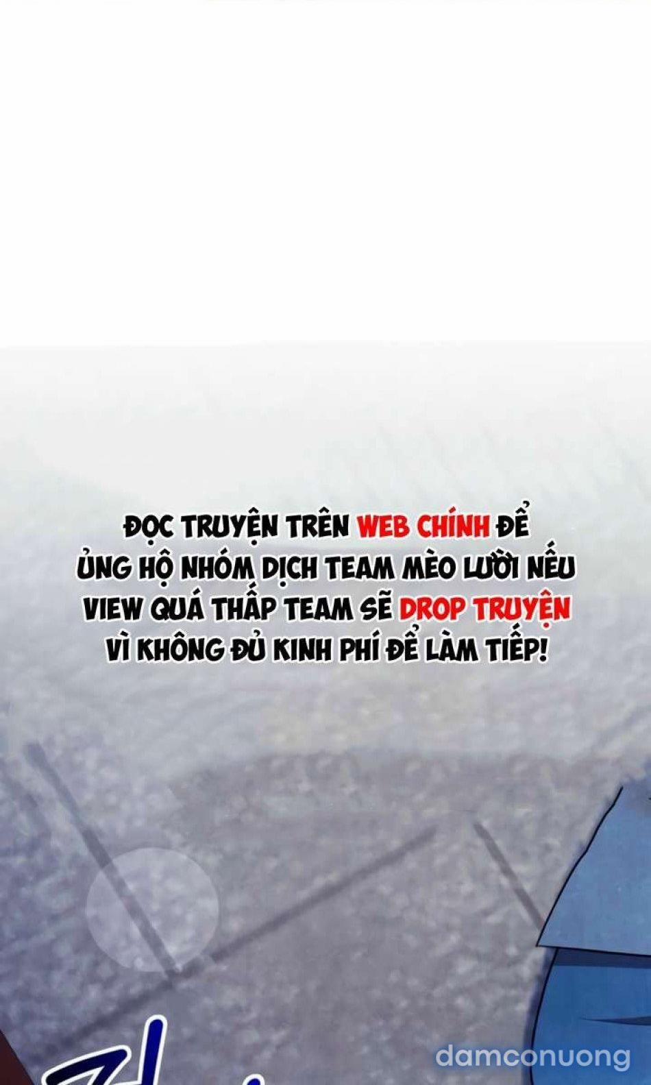 [18+] Đêm Cưỡng Đoạt 24 trang 0