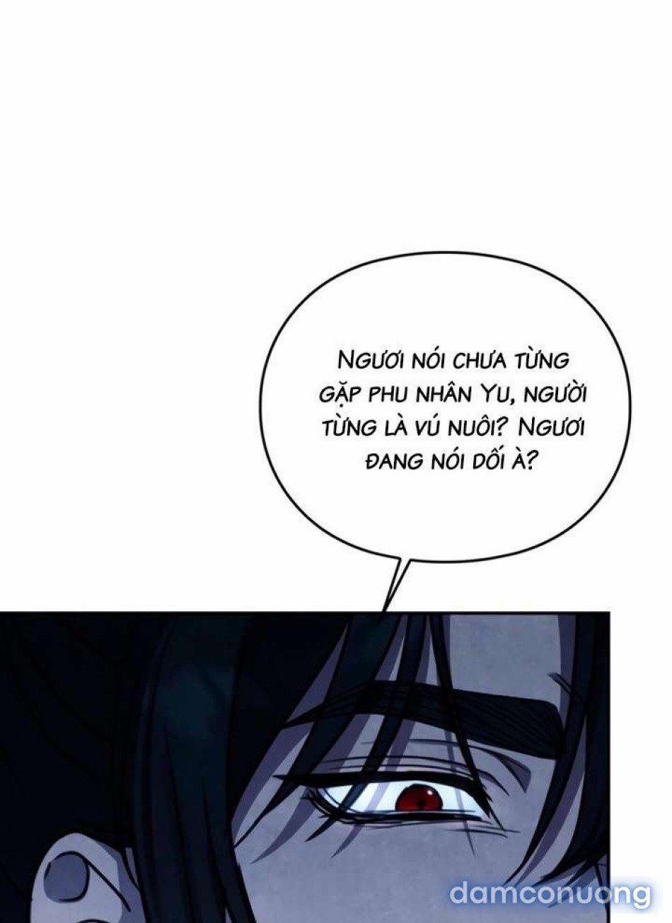 [18+] Đêm Cưỡng Đoạt 24 trang 10