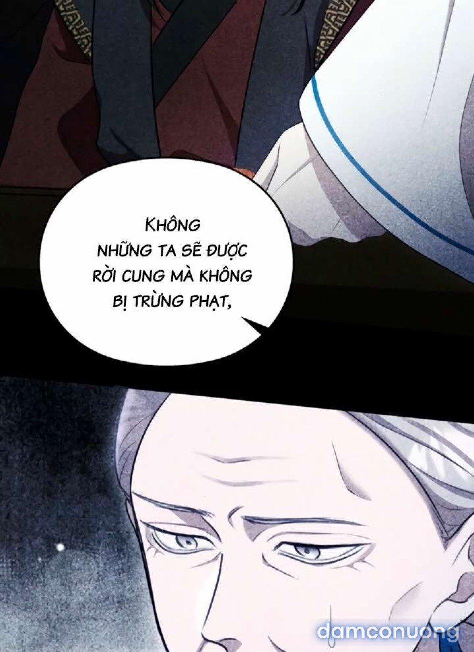 [18+] Đêm Cưỡng Đoạt 24 trang 18