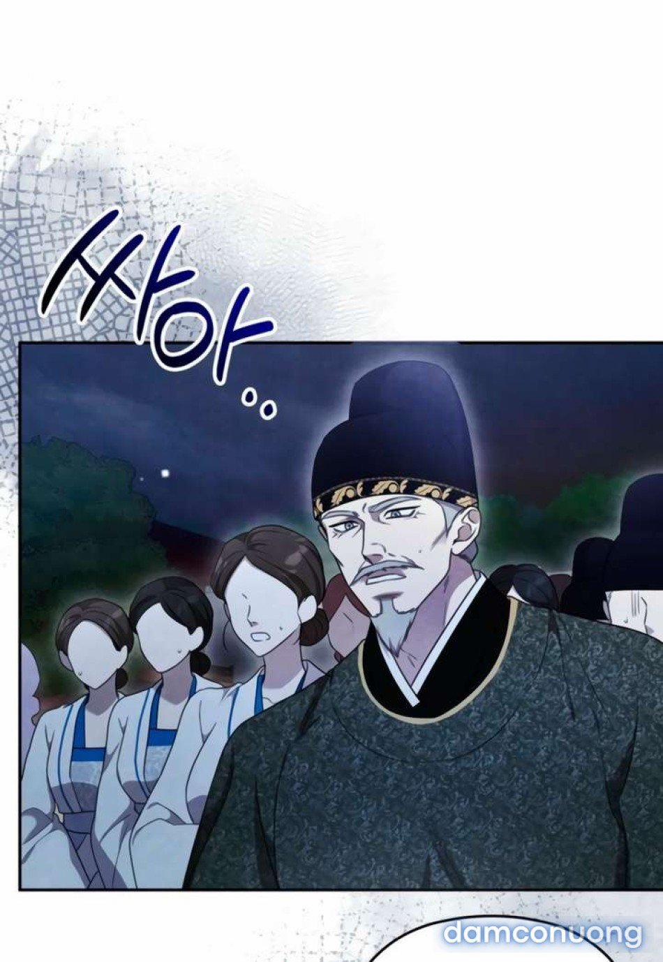 [18+] Đêm Cưỡng Đoạt 24 trang 24