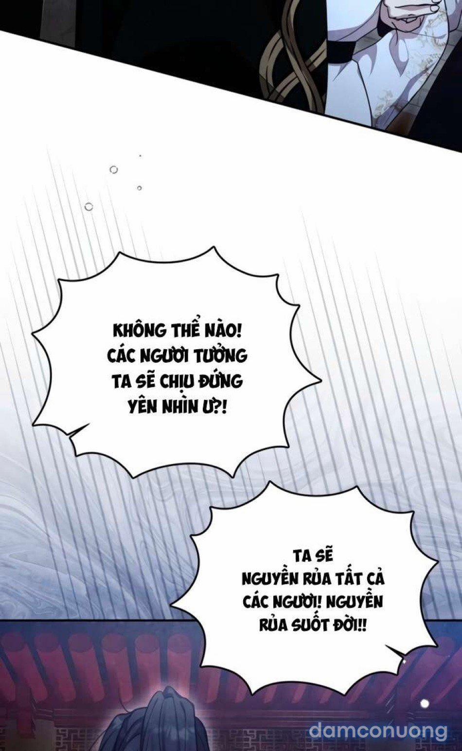 [18+] Đêm Cưỡng Đoạt 24 trang 55