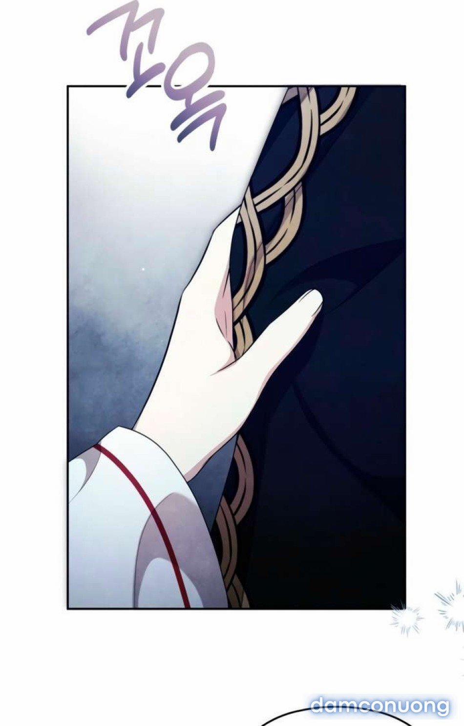 [18+] Đêm Cưỡng Đoạt 24 trang 60