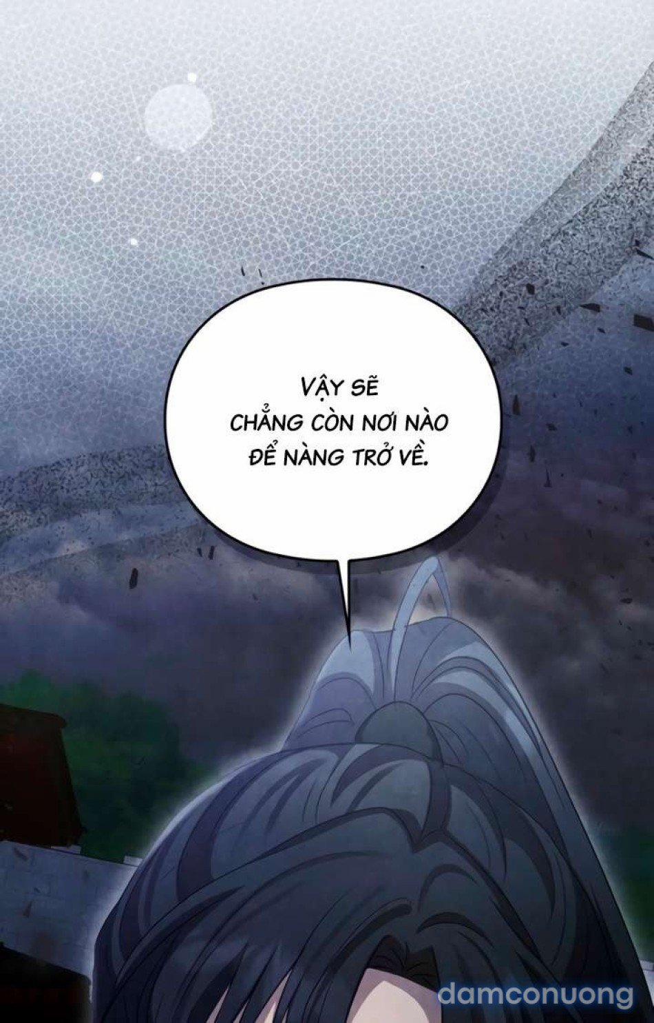 [18+] Đêm Cưỡng Đoạt 24 trang 68