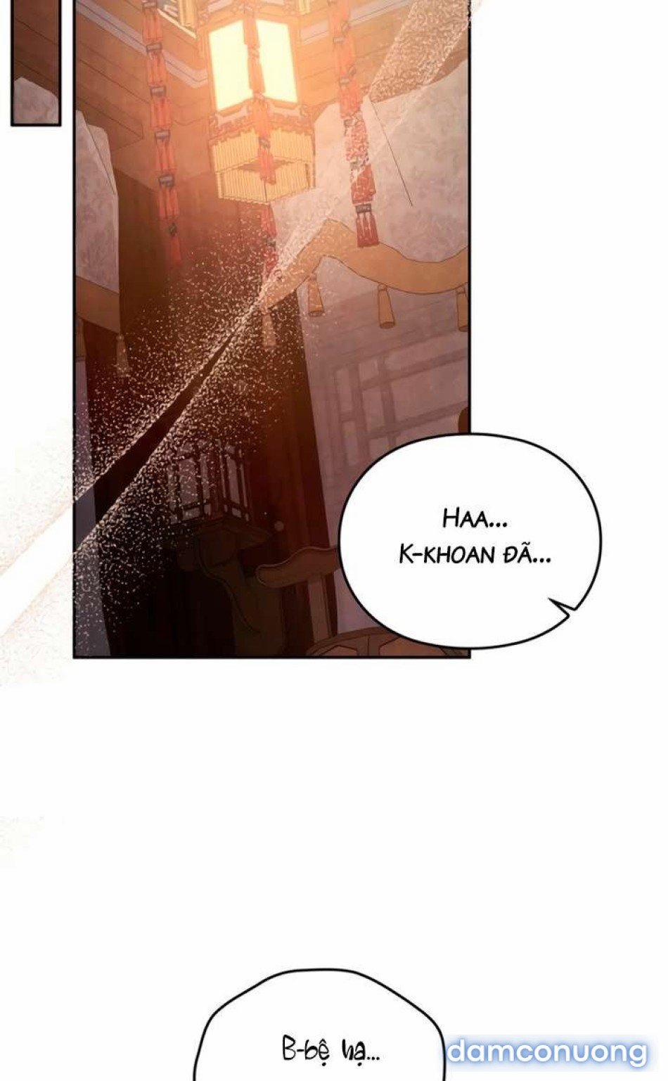 [18+] Đêm Cưỡng Đoạt 24 trang 75