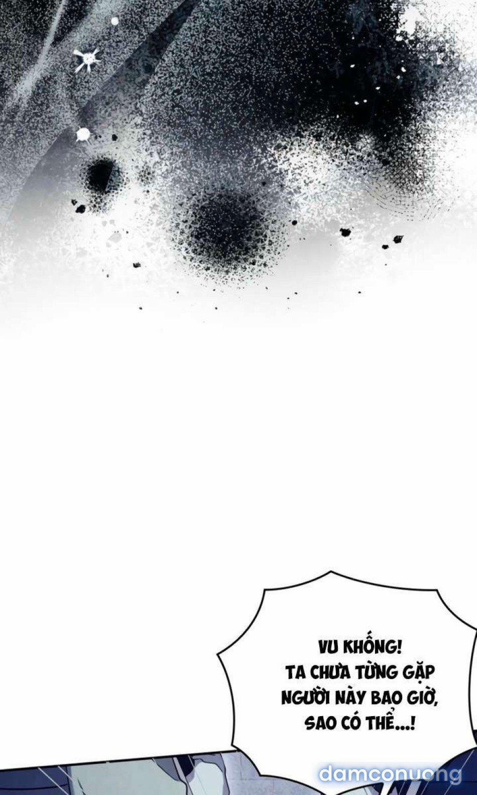 [18+] Đêm Cưỡng Đoạt 24 trang 8