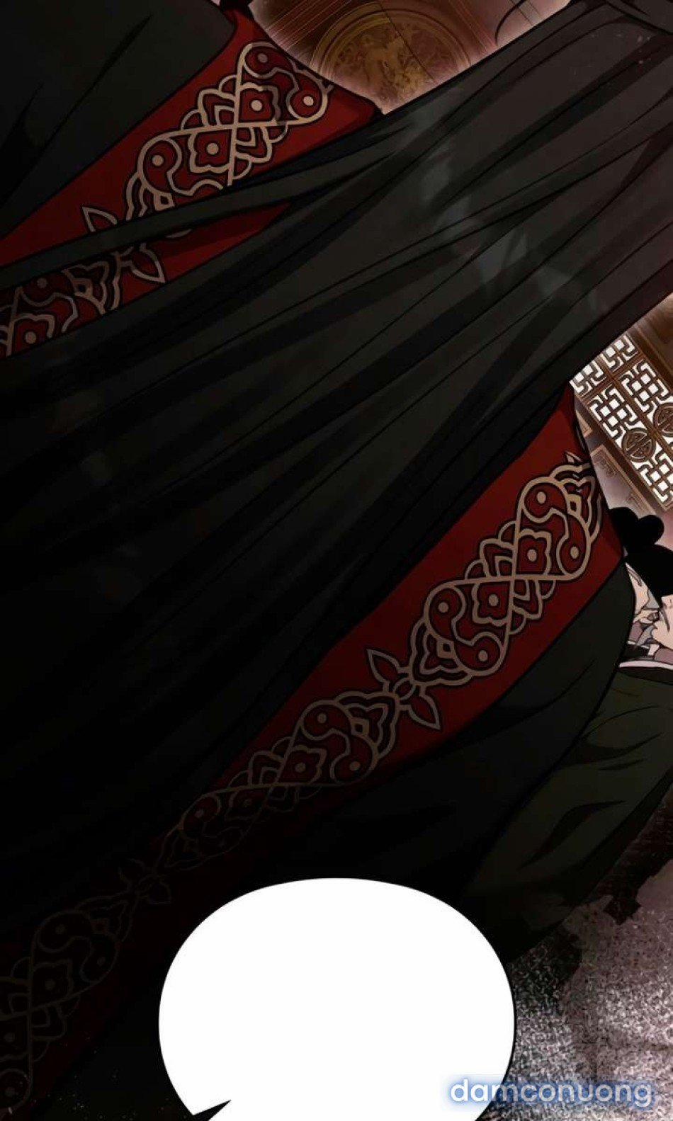 [18+] Đêm Cưỡng Đoạt 24 trang 81