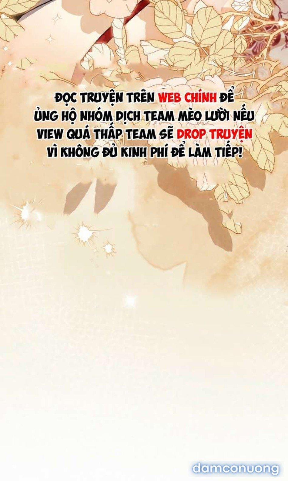 [18+] Đêm Cưỡng Đoạt 24 trang 88