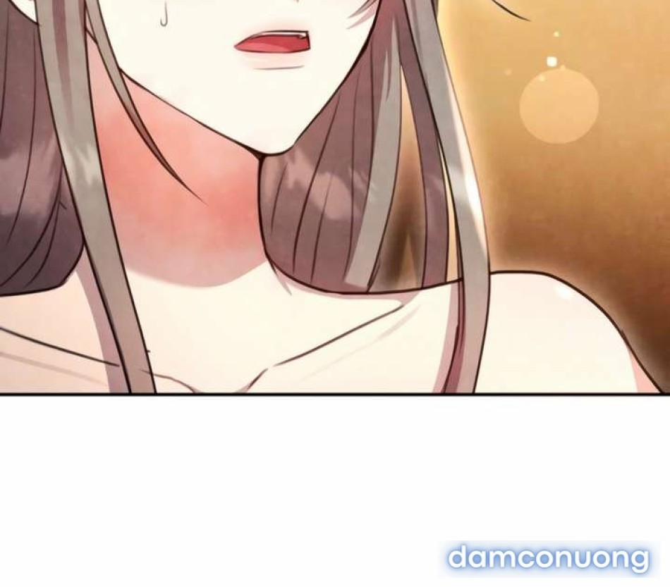 [18+] Đêm Cưỡng Đoạt 25 trang 13