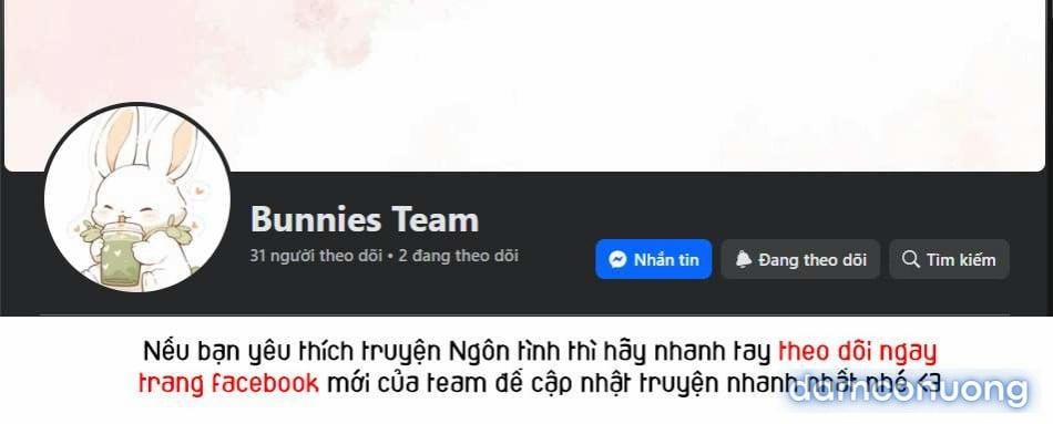 [18+] Đêm Cưỡng Đoạt 25 trang 34